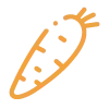 Стикер 26 Young And Yandex