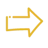 Стикер 28 Young And Yandex