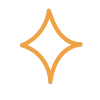Стикер 14 Young And Yandex