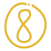 Стикер 41 Young And Yandex
