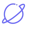 Стикер 20 Young And Yandex