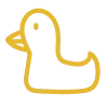 Стикер 2 Young And Yandex