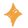 Стикер 59 Young And Yandex