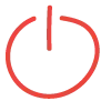 Стикер 52 Young And Yandex