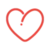 Стикер 25 Young And Yandex
