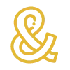 Стикер 46 Young And Yandex