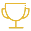 Стикер 4 Young And Yandex
