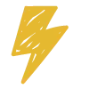💥 Эмодзи «Young And Yandex» для Telegram