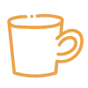 Стикер 53 Young And Yandex