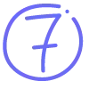 Стикер 40 Young And Yandex