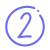Стикер 35 Young And Yandex