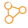 Стикер 33 Young And Yandex