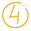 Стикер 37 Young And Yandex