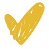 Стикер 61 Young And Yandex