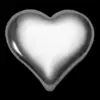 Обложка набора Grey #colors #grey #серый #girl #status