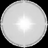 Стикер 28 Grey #colors #grey #серый #girl #status
