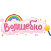 Стикер 27 Обед Эмодзи
