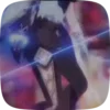 Стикер 23 𝖸𝖾𝗅𝖺𝗇