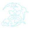 Стикер 29 𝖸𝖾𝗅𝖺𝗇