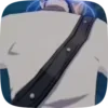 Стикер 8 𝖸𝖾𝗅𝖺𝗇