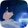 Стикер 7 𝖸𝖾𝗅𝖺𝗇