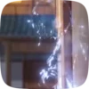 Стикер 2 𝖸𝖾𝗅𝖺𝗇