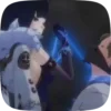 Стикер 10 𝖸𝖾𝗅𝖺𝗇