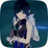 Стикер 15 𝖸𝖾𝗅𝖺𝗇