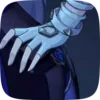 Стикер 6 𝖸𝖾𝗅𝖺𝗇