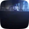 Стикер 3 𝖸𝖾𝗅𝖺𝗇