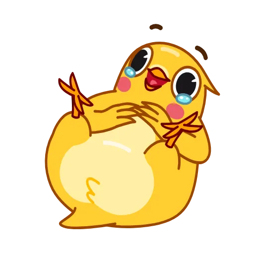 Обложка набора Yellow Boy