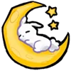 Стикер 25 🤪 Yellow emoji - разные жёлтые эмоджи