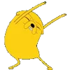 Стикер 49 🤪 Yellow emoji - разные жёлтые эмоджи