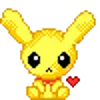 Стикер 43 🤪 Yellow emoji - разные жёлтые эмоджи