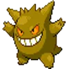 Стикер 3 🤪 Yellow emoji - разные жёлтые эмоджи