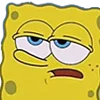 Стикер 42 🤪 Yellow emoji - разные жёлтые эмоджи