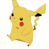Стикер 28 🤪 Yellow emoji - разные жёлтые эмоджи