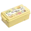 Стикер 33 Yellow emoji - жёлтые