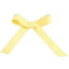 Обложка набора Yellow emoji - жёлтые
