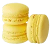 Стикер 47 Yellow emoji - жёлтые