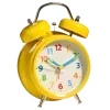 Стикер 42 Yellow emoji - жёлтые