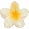Стикер 4 Yellow emoji - жёлтые