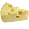 Стикер 43 Yellow emoji - жёлтые
