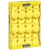 Стикер 55 Yellow emoji - жёлтые