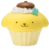 Стикер 48 Yellow emoji - жёлтые