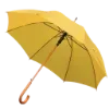 Стикер 31 Yellow emoji - жёлтые