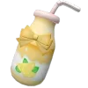 Стикер 61 Yellow emoji - жёлтые