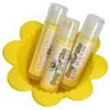 Стикер 30 Yellow emoji - жёлтые