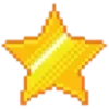 Стикер 24 Yellow emoji - жёлтые