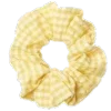 Стикер 34 Yellow emoji - жёлтые